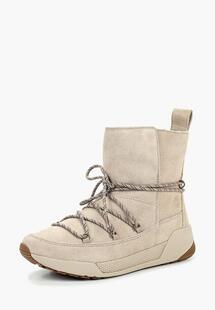 Ботинки Timberland tbla1sm5w