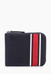 Кошелек Tommy Hilfiger am0am04210