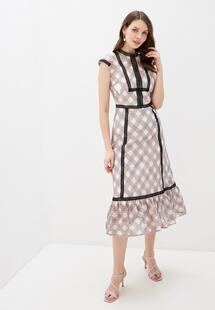Платье Emilia Dell'oro MP002XW14FW1INS