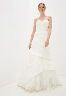 Платье Amour Bridal MP002XW01X9JR5052