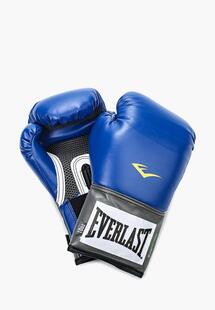 Перчатки боксерские Everlast EV001DUEKU14OZ140