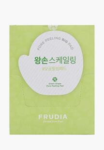 Пилинг для лица FRUDIA MP002XW0HS8TNS00