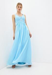 Платье Amour Bridal MP002XW01XBGR4244
