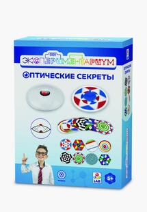 Набор игровой Экспериментариум MP002XU03731NS00