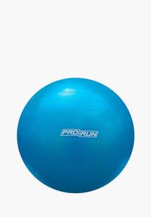 Мяч гимнастический ProRun MP002XW02DJZNS00