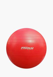Мяч гимнастический ProRun MP002XW02DJYNS00