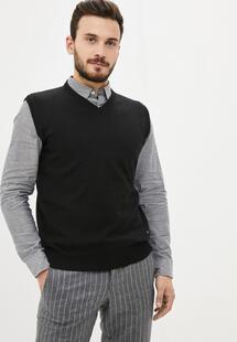 Жилет Van Hipster VA021EMKQBU4IN3XL