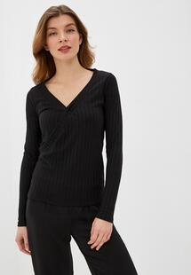 Пуловер Vikki-Nikki for women MP002XW153CCR4446