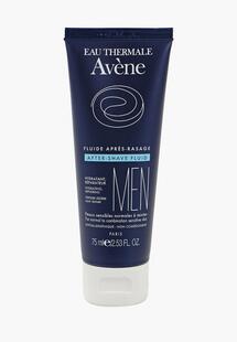 Крем после бритья Avene MP002XM1KCNLNS00