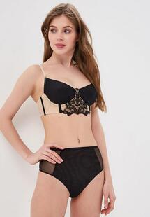 Трусы LA DEA lingerie & homewear MP002XW1IFMRINL