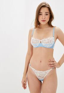 Бюстгальтер LA DEA lingerie & homewear MP002XW0EQH4UN75D