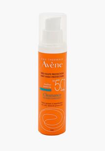 Крем солнцезащитный Avene MP002XW11PI0NS00