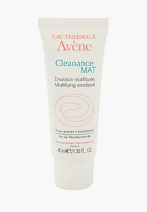 Эмульсия для лица Avene MP002XW11PILNS00