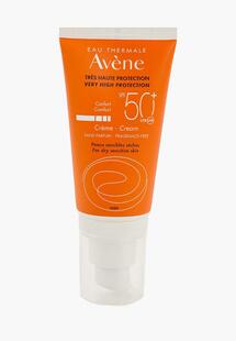 Крем солнцезащитный Avene MP002XW11PHUNS00