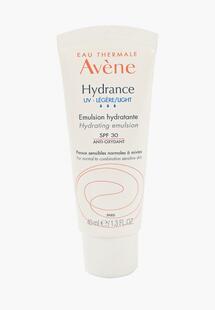 Эмульсия для лица Avene MP002XW11PITNS00