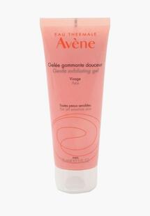 Гель для умывания Avene MP002XW11PIWNS00