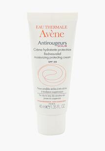 Крем для лица Avene MP002XW11PHENS00