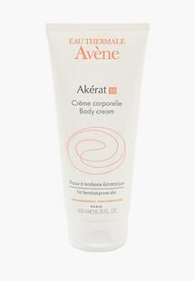 Крем для тела Avene MP002XW11PHINS00