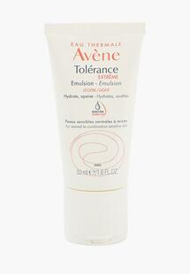 Эмульсия для лица Avene MP002XW11PH0NS00