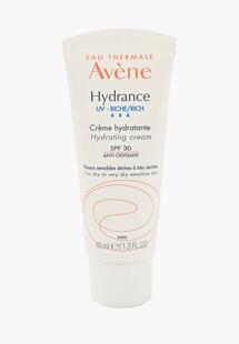 Крем для лица Avene MP002XW11PISNS00