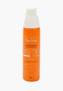 Спрей солнцезащитный Avene MP002XW11PGDNS00