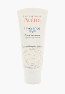 Крем для лица Avene MP002XW11PIUNS00