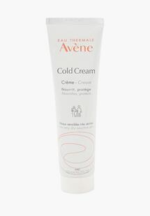 Крем для лица Avene MP002XW11PGSNS00