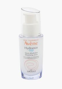 Сыворотка для лица Avene MP002XW11PGTNS00