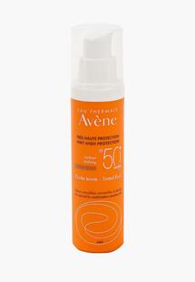 Крем солнцезащитный Avene MP002XW11PHZNS00