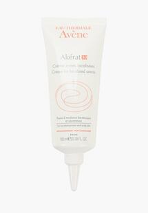 Крем для тела Avene MP002XW11PHFNS00