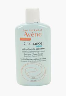 Крем для умывания Avene MP002XW11PHNNS00