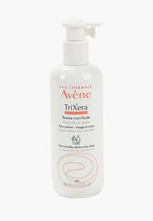 Крем для лица Avene MP002XW11PHONS00