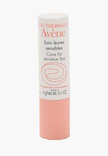 Бальзам для губ Avene MP002XW11PIHNS00