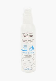 Крем для тела Avene MP002XW11PGWNS00