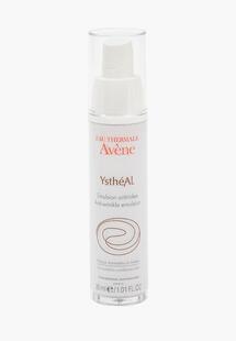 Эмульсия для лица Avene MP002XW11PI9NS00