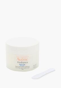 Гель для лица Avene MP002XW11PIZNS00