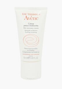 Крем для лица Avene MP002XW11PGNNS00