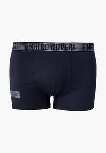 Трусы Enrico Coveri MP002XM1K8H8INXL