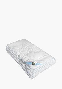 Одеяло 1,5-спальное Bellehome MP002XU03BH8NS00