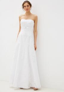 Платье Amour Bridal MP002XW01X8MR3840