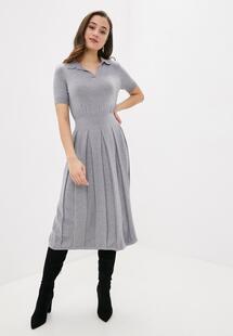Платье Wool Studio MP002XW0GX0SR4648