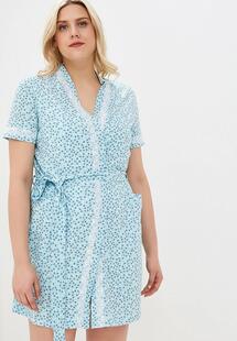 Костюм домашний Lika Dress MP002XW1G43LR520