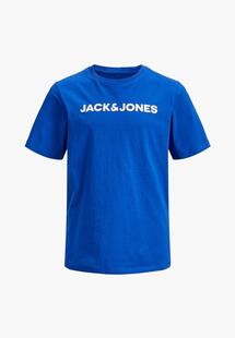 Футболка Jack & Jones JA391EBFKEE4CM152