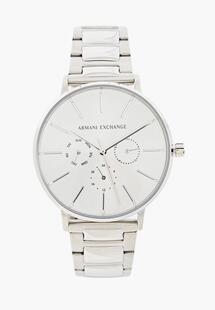 Часы ARMANI EXCHANGE ax5551