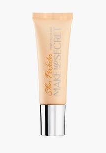 Праймер для лица Make-Up Secret MP002XW1GBOYNS00