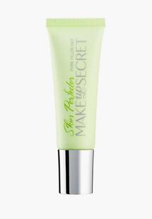 Праймер для лица Make-Up Secret MP002XW1GBP9NS00