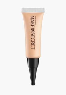 Консилер Make-Up Secret MP002XW106H9NS00