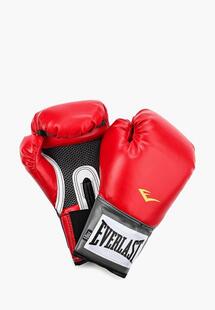 Перчатки боксерские Everlast EV001DUEKU12OZ120