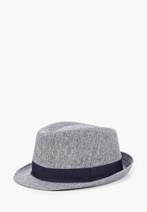 Шляпа Burton Menswear London BU014CMKFNG7INML