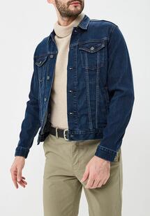 Куртка джинсовая GAP 356314